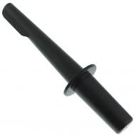 Штовхач для блендера NINJA HB150EU