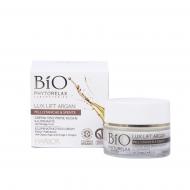 Крем-ліфтинг для обличчя день-ніч Phytorelax Lux Lift Argan 50 мл