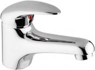 Смеситель для умывальника Deante Taga BFТ 021M