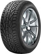 Шина Strial WINTER 205/60R16 96 H нешипованая зима