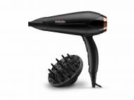 Фен BaByliss D570DE