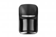 Бездротовий датчик руху U-PROX PIR Combi VB Black