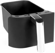 Чаша для мультипечи NINJA с ручкой AF300EU