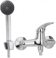 Смеситель для душа Deante Taga BFТ 041M