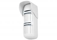 Бездротовий датчик руху U-PROX PIR Outdoor V2