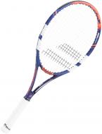 Ракетка для великого тенісу Babolat Pulsion 102 Strung 121187/267 р. 3 Ракетка для великого тенісу Babolat Pulsion 102 Strung 121187/267 р. 3