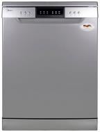 Посудомийна машина Midea MFD60S100S-C