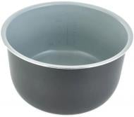 Чаша для мультиварки NINJA OP300EU 6 л (4013J300UK)