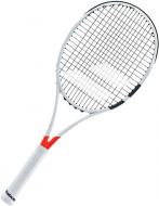 Ракетка для великого тенісу Babolat Pure Strike 16/19 101282/149 р. 3 Ракетка для великого тенісу Babolat Pure Strike 16/19 101282/149 р. 3