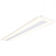 ВІТРИНА! Світильник світлодіодний Hopfen 55 Вт білий 3000/4000/6500 К ENTLANG 100 55W WH