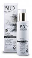 Мицеллярное средство Phytorelax Detox Charcoal SOS 200 мл