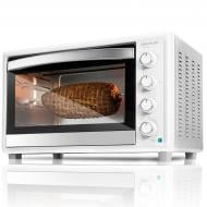 Электрическая печь CECOTEC Mini Oven Bake&Toast 790 Gyro CCTC-02209