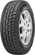 Шина Hankook RW09 195/70R15С 104/102R зима Шина Hankook RW09 195/70R15С 104/102R зима