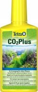 Удобрение Tetra CO2 Plus для аквариумных растений 250 мл 240100 Удобрение Tetra CO2 Plus для аквариумных растений 250 мл 240100