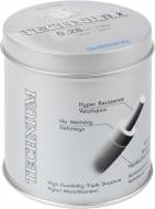 Леска  Shimano Technium 1252м 0.28мм 7,7кг