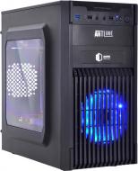 Компьютер персональный Artline Business X24 (X24v22) black