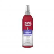 Средство успокаивающее 8in1 Nature s Miracle ADV Calming Spray спрей 236 мл