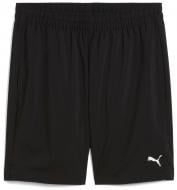 Шорти Puma M TAD ESSENTIALS 7" Woven Short 52591001 р. 2XL чорний