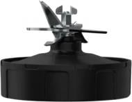 Насадка для блендера NINJA ріжучі леза CB100/CB350