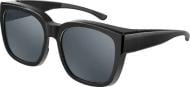 Очки солнцезащитные Xiaomi Polarized Fitover Sunglasses BHR8024GL Очки солнцезащитные Xiaomi Polarized Fitover Sunglasses BHR8024GL