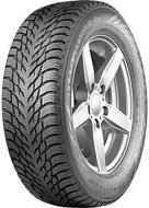 Шина Nokian HAKKAPELIITTA R3 XL 195/65R15 95R зима Шина Nokian HAKKAPELIITTA R3 XL 195/65R15 95R зима