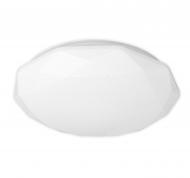 ВИТРИНА! Светильник светодиодный Accento lighting 30 Вт белый 5200 К DIAMOND 30W 5200K