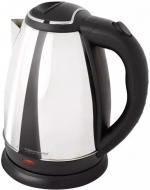 Электрочайник Esperanza EKK104S Kettle Tugela Silver