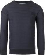 Свитер для мальчика Koko Noko р.116 темно-синий P54886-37