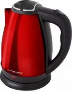 Электрочайник Esperanza EKK113R Kettle Victoria Red