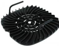 Підставка NINJA для Ninja AG301EU (4133J301UKE)