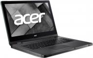 Ноутбук Acer Enduro Urban N3 EUN314-51W 14 (NR.R1CEU.006) green