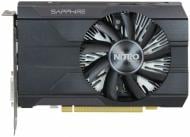 Відеокарта Sapphire Radeon R7 360 2GB GDDR5 128bit (11243-02-20G)