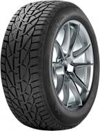 Шина Strial WINTER 195/60R15 88 T нешипована зима