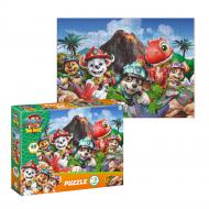 Пазл DoDo Paw Patrol Реви, как динозавр! 200800 Пазл DoDo Paw Patrol Реви, как динозавр! 200800