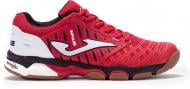 Кроссовки мужские демисезонные Joma V.IMPULSE VIMPUS2406 р.44 красные