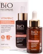 Сыворотка Phytorelax регенерирующая для лица Vitamin C 30 мл