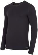 Футболка 4F P4Z18-TSML400-21S р.M черный