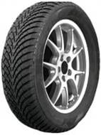 Шина Tatko WinterVacuum 195/60R15 88 H нешипована зима