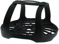 Силіконовий кошик для смаження NINJA для мультиварок (4381J300EUUK)