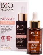 Сыворотка Phytorelax Glycolift 30 мл