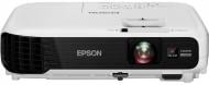 Проектор Epson EB-S04 (V11H716040)