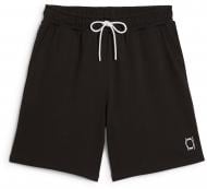Шорти Puma Pivot Short 63051303 р. 2XL чорний
