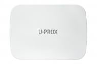 Модуль інтеграції U-PROX Extender White