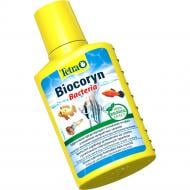 Засіб для боротьби з органічним осадом у ставках Tetra Aqua Biocoryn 100 мл