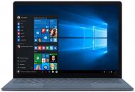 Ноутбук Microsoft Surface Laptop 4 13,5 (5BV-00024) ice blue