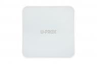 Модуль інтеграції U-PROX Siren White