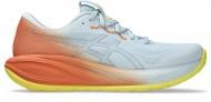 Кроссовки Asics GEL-CUMULUS 28 1011C223-400 р.42