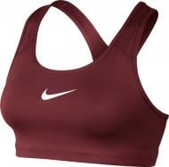 Бра Nike SWOOSH BRA 842398-677 р.M красный