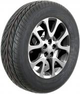 Шина Estrada SPRINT 185/65R14 86 T літо