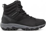 Ботинки MERRELL THERMO AKITA MID WP J036441 р.43 черный